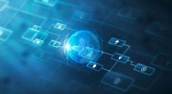 预见2022 五大原则颠覆全球资本市场，数字技术服务重塑生活现状