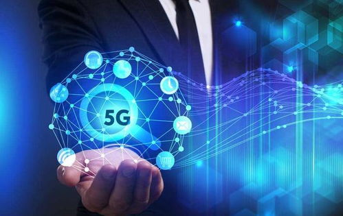 闪耀巴塞罗那MWC vivo不仅有APEX全面屏概念机，更以网络技术服务引领未来