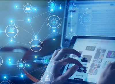 辽宁省服务业数字化转型的网络技术服务实现路径