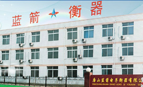 河北电子汽车衡供应商与数字称重仪表的专业技术服务