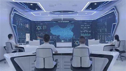 以改革创新开启国产烟机发展新篇章 数字技术服务的驱动与展望