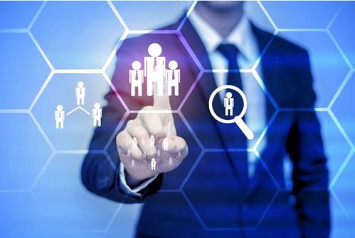 加速行业数字升级 掌上职场App引领科技赋能传统展业模式